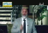 الهوس الكروى (7/1/2014 ) الحفره