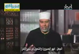 لا اضطراب فى استخدام الفعل (7/1/2014 ) معرفة الحق