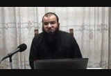 حوار مفتوح - الجزء الثاني من الدرس الرابع بغرفة الهداية الصوتية يوم 8 يناير 2014