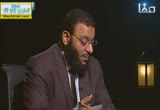 هل غلو الشيعة الإثنى عشرية في الصالحين يؤدي إلى الشرك( 10/1/2014) التشيع تحت المجهر