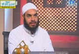 ما هو الإيمان بالغيب ( 10/1/2014) التوحيد