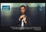 ما الفرق بين الشرك الأكبر والشرك الأصغر2( 13/1/2014) لغة الإشارة