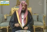 سيد ولد آدم وسيدة نساء العالمين( 14/1/2014)فاطمة رضي الله عنها-قراءة سنية 