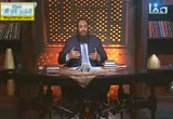عبادة التواضع( 16/1/2014)أولو العلم