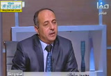 لماذا خرج السلفيون من دماج ولماذا تخلت عنه الدولة2( 15/1/2014) ستوديو صفا
