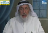 (9) كيف تتغلب على القلق والخوف 1( 16/1/2014) كيف نرتقي بنفوسنا