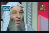 الفتنة .. الاحداث الجارية التي تمر بها مصر من منظور الكتاب والسنة (23/1/2014) لقاء خاص