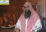 إذاً لن يضيعنا الله 2( 18/1/2014) بين الوعي والروح