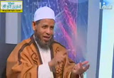 أقلياتنا المسلمة والحرب على الإسلام( 24/1/2014) أقلياتنا المسلمة