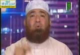 النبي صل الله عليه وسلم ونعمة الإيجابية( 28/1/2014) ليلة في بيت النبي 