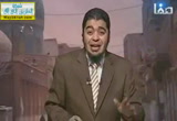 من تعبد ( 28/1/2014) رسالة إلى الشيعة 