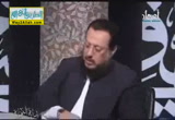 كاسيات عاريات (26/1/2014 ) بداية النهايه