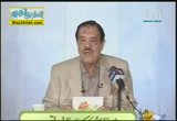 قراءة من الاية 188 فى سورة البقرة ( 26/1/2014 ) اقرأ كتابك