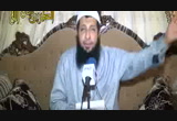 كيف نطلب العلم ؟ د.عبد الرحمن الصاوي ،الدورة العلمية بغرفة الهداية الدعوية ، السبت 1-2-2014