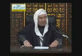 اسم الله البارئ 2 (20-10-2007)