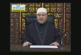 اسم الله اللطيف 1 (10-12-2007)