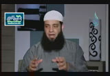 كيفية التخطيط للإختيار الصحيح للزواج(30/1/2014) للبيوت أسرار