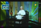 زيد بن ثابت وتجميعه للقرءان الكريم (30/1/2014) شموس القراء