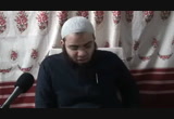 ماذا يريد الله منك 02 - الدرس الثاني بغرفة الهداية الصوتية يوم 03 فبراير 2014