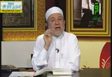 شرح منظومة المفيد--سورة النساء من الآية148(1/2/2014) الإتقان لتلاوة القرآن