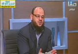 الشيعة في السعودية وتهميش السنة في إيران( 2/1/2014)ستوديو صفا 