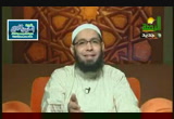 حرمة المساجد (1-2-2014) خواطر جريح 