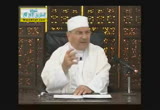 اسم الله المجيب 2 (8-3-2008)