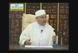 اسم الله الفتاح 1 (6-4-2007)