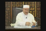 اسم الله الحسيب 1 (18-5-2008)