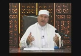 اسم الله الرحمن 1 (7-6-2008)