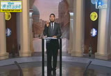 طعن علي السماوي في الله عز وجل( 3/2/2014)رسالة إلى الشيعة 
