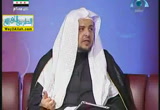 فتاوى البنات (6/2/2014 )بوح البنات