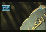 أهل الذكر ( 2/2/2014)
