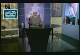 المؤذنون من الصحابة رضي الله عنهم( 1/2/2014)خير القرون