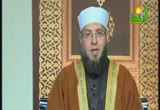خطباء المستقبل (9-2-2014)