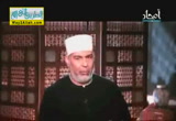 المطابقة بين النعت والمنعوت (13/2/2014 ) معرفة الحق