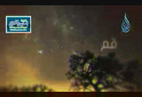 انتبه قبل الرحيل( 9/2/2014)مقطع مؤثر للشيخ الحويني