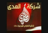 العبادة (23-9-2009)