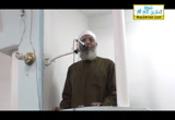 النفس في القرآن 31-1-2014
