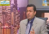 جماعة الحوثيين خنجر مسموم في جسد اليمن-الشأن العراقي( 12/2/2014) ستوديو صفا 