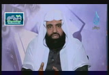 المحبة أساس المعرفة ( 22/1/2014) إنما الأمم الأخلاق