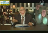 حديث لولا أن أشق على أمتي ( 12/2/2014)وما ينطق عن الهوى