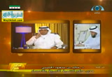 هوس الاستشارة وفوضى الرأى ( 16/2/2014 ) ساعة حوار