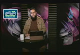 رحلة إلى الدار الآخرة - الحوض( 17/2/2014)أحلى شباب