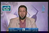 سورة البقرة من الآية (54)إلى الآية(57)-حرف الخاء (11/2/2014) آلم