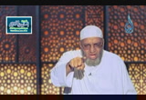 السنن الفعلية في الصلاة( 12/2/2014)صفة صلاة النبي صلى الله عليه وسلم