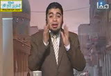 أنظر إلى الشيعة يتبركون بشجرة ( 13/2/2014)رسالة إلى الشيعة 