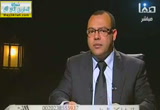 أضواء على كتاب الكافي( 17/2/2014)التشيع تحت المجهر 