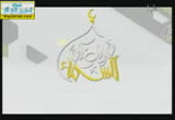 وقفة مع صلاة الجماعة وصلاة الليل-لقاء مع الشيخ محمدالمنجد(18/2/2014)حملة فريضة السماء