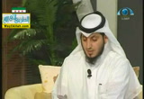 قهوة الصباح (19/2/2014 )